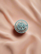 Cocktail Ring